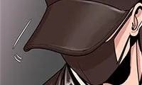 My Body - Chapter 8