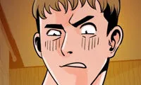 My Body - Chapter 9