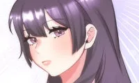 My Bride, The Abandoned Daughter - Chapter 1