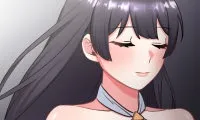 My Bride, The Abandoned Daughter - Chapter 2