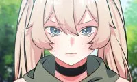 My Bride, The Abandoned Daughter - Chapter 3