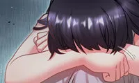 My Bride, The Abandoned Daughter - Chapter 5