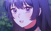 My Bride, The Abandoned Daughter - Chapter 7