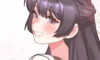 My Bride, The Abandoned Daughter - Chapter 8