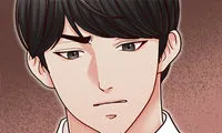 My brother's Secret-ary - Chapter 11