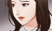 My brother's Secret-ary - Chapter 12