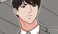 My brother's Secret-ary - Chapter 13
