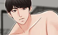 My brother's Secret-ary - Chapter 14