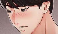 My brother's Secret-ary - Chapter 15