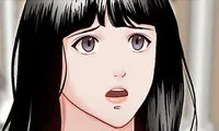 My brother's Secret-ary - Chapter 16