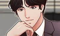 My brother's Secret-ary - Chapter 17