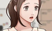 My brother's Secret-ary - Chapter 18