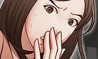 My brother's Secret-ary - Chapter 19