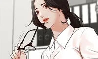 My brother's Secret-ary - Chapter 1
