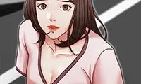 My brother's Secret-ary - Chapter 21