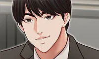 My brother's Secret-ary - Chapter 22
