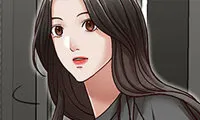 My brother's Secret-ary - Chapter 23