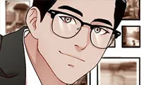 My brother's Secret-ary - Chapter 24
