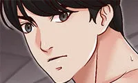 My brother's Secret-ary - Chapter 25