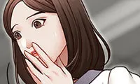 My brother's Secret-ary - Chapter 26