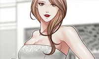 My brother's Secret-ary - Chapter 27