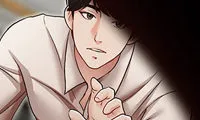 My brother's Secret-ary - Chapter 29