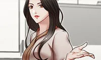 My brother's Secret-ary - Chapter 30