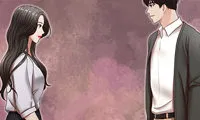 My brother's Secret-ary - Chapter 32