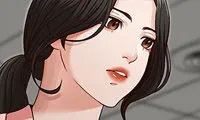 My brother's Secret-ary - Chapter 3