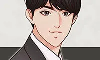 My brother's Secret-ary - Chapter 4
