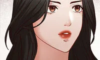 My brother's Secret-ary - Chapter 5