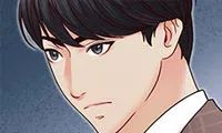 My brother's Secret-ary - Chapter 6