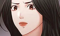 My brother's Secret-ary - Chapter 9