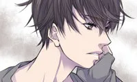 My Ex, Client - Chapter 10