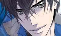 My Ex, Client - Chapter 13