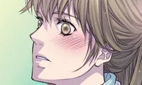My Ex, Client - Chapter 15