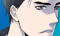 My Ex, Client - Chapter 16