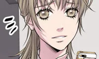 My Ex, Client - Chapter 18