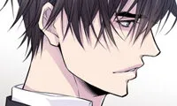 My Ex, Client - Chapter 19