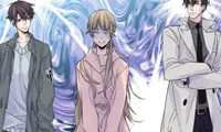 My Ex, Client - Chapter 20