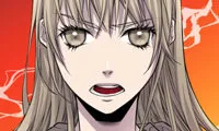My Ex, Client - Chapter 21