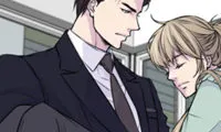 My Ex, Client - Chapter 22