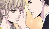 My Ex, Client - Chapter 23