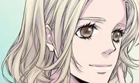 My Ex, Client - Chapter 24