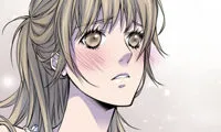 My Ex, Client - Chapter 26