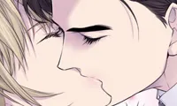 My Ex, Client - Chapter 27