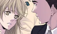 My Ex, Client - Chapter 29