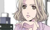 My Ex, Client - Chapter 30