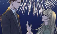 My Ex, Client - Chapter 33