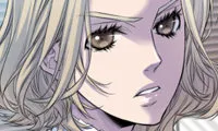 My Ex, Client - Chapter 35